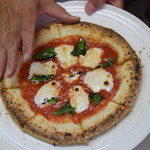 ピッザピッザピッザ - 