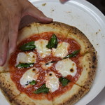 ピッザピッザピッザ - 