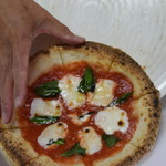 ピッザピッザピッザ - 