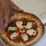 ピッザピッザピッザ - 