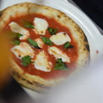 ピッザピッザピッザ - 