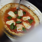 ピッザピッザピッザ - 