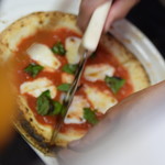 ピッザピッザピッザ - 