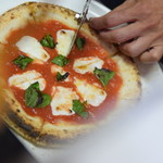 ピッザピッザピッザ - 