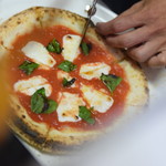 ピッザピッザピッザ - 