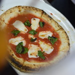 ピッザピッザピッザ - 