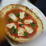 ピッザピッザピッザ - 