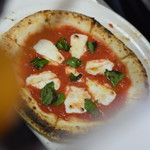 ピッザピッザピッザ - 