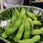 Edamame