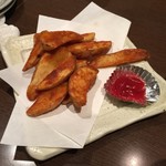味彩 - 