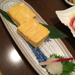 味彩 - 