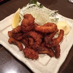 味彩 - 