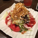 味彩 - 