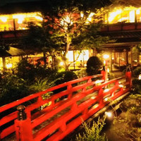 とうふ屋うかい 鷺沼店 - 