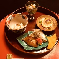 とうふ屋うかい 鷺沼店 - 