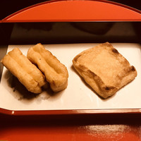 とうふ屋うかい 鷺沼店 - 
