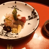 とうふ屋うかい 鷺沼店 - 