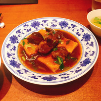 老四川 飄香小院 - 