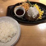 ぐりる・てる - 
