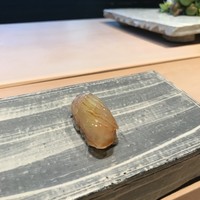 鮨 麻生 平尾山荘 - 