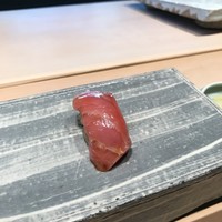 鮨 麻生 平尾山荘 - 
