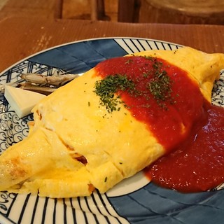 名陶カフェチアス_0