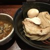つけ麺 繁田
