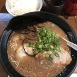 ドン．チードル - 