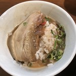 ドン．チードル - 