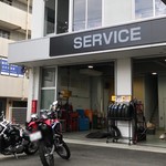 ドン．チードル - 