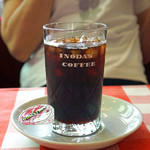INODA COFFEE - アイスコーヒー