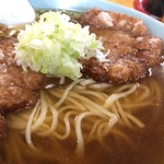 祇園 - パーコメン