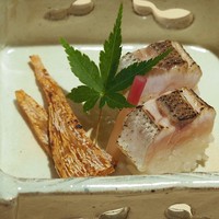 新ばし 星野 - 
