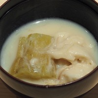 新ばし 星野 - 