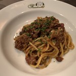 プロヴァンサル - 