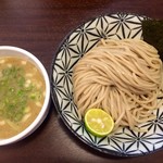 Ramen611 - 