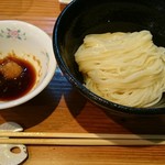 らーめん芝浜 - 