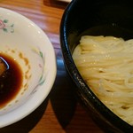 らーめん芝浜 - 