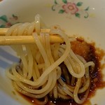 らーめん芝浜 - 