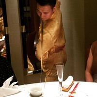 四川豆花飯荘 東京店 - 