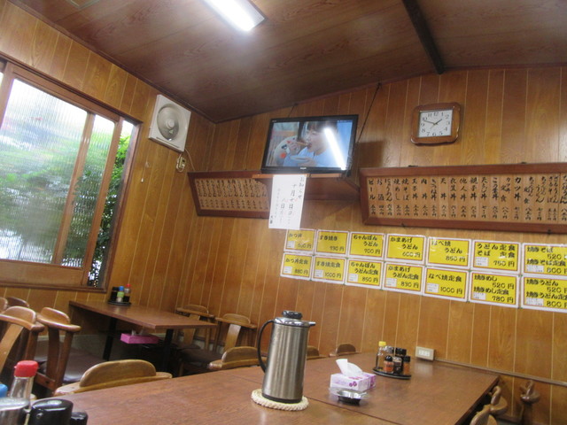 Oshokujidokoroshirakawadaigin 下鴨神社 北白川 銀閣寺 定食 食堂 食べログ 繁體中文