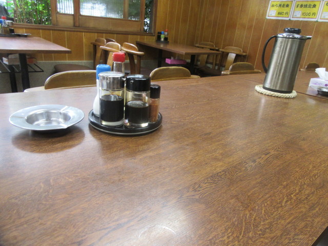 お食事処 白川大銀 しらかわだいぎん 茶山 定食 食堂 食べログ お食事処 白川大銀 しらかわだいぎん 茶山 定食 食堂 食べログ
