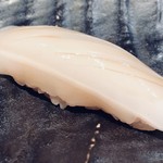 刺身BAR 河岸頭 - 