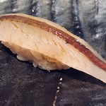 刺身BAR 河岸頭 - 