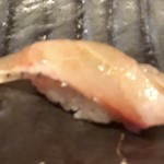 刺身BAR 河岸頭 - 