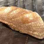 刺身BAR 河岸頭 - 