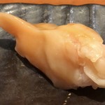 刺身BAR 河岸頭 - 