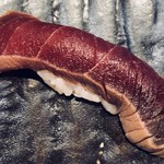 刺身BAR 河岸頭 - 