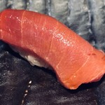 刺身BAR 河岸頭 - 