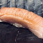 刺身BAR 河岸頭 - 